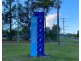 22 Kent Street, Torbanlea QLD 4662