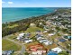 1/12 Fulmar Court, Burrum Heads QLD 4659