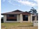 1/12 Fulmar Court, Burrum Heads QLD 4659