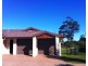 1/12 Fulmar Court, Burrum Heads QLD 4659