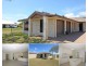 1/12 Fulmar Court, Burrum Heads QLD 4659