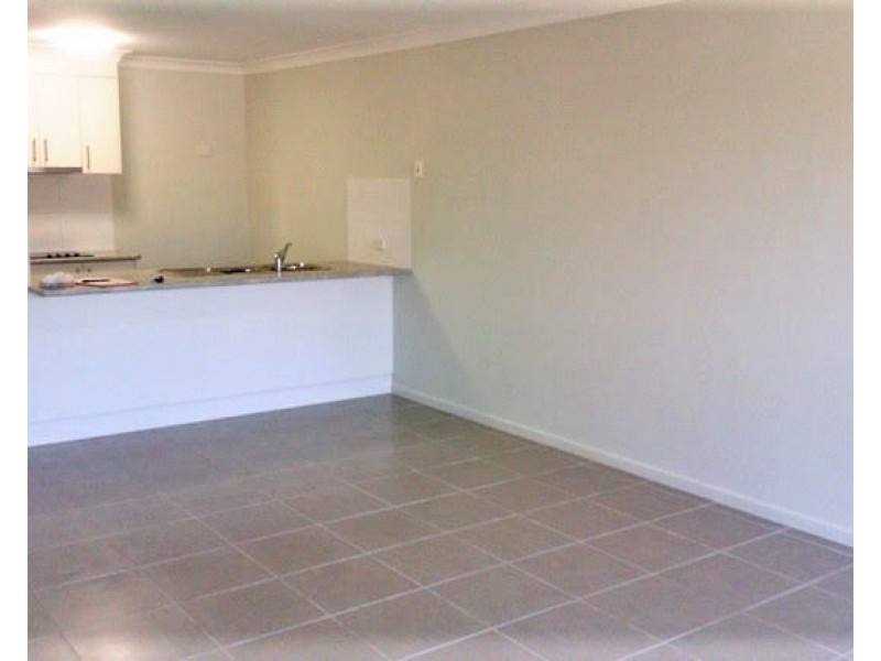 1/12 Fulmar Court, Burrum Heads QLD 4659