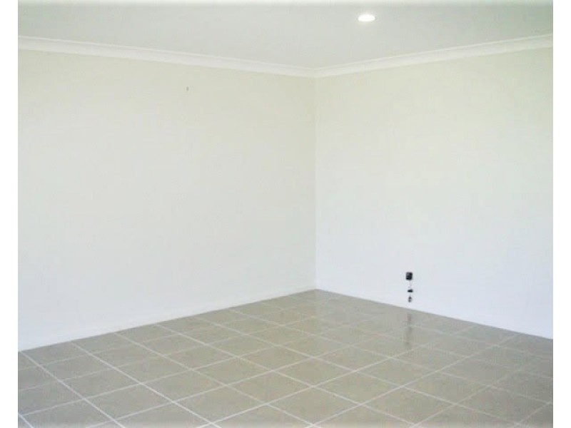 1/12 Fulmar Court, Burrum Heads QLD 4659