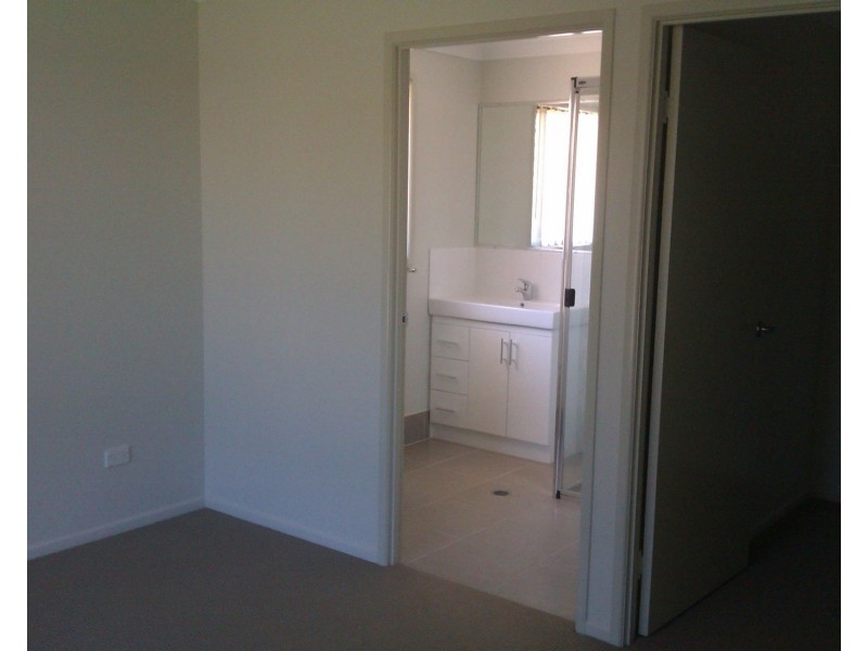 1/12 Fulmar Court, Burrum Heads QLD 4659
