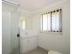 1/12 Fulmar Court, Burrum Heads QLD 4659