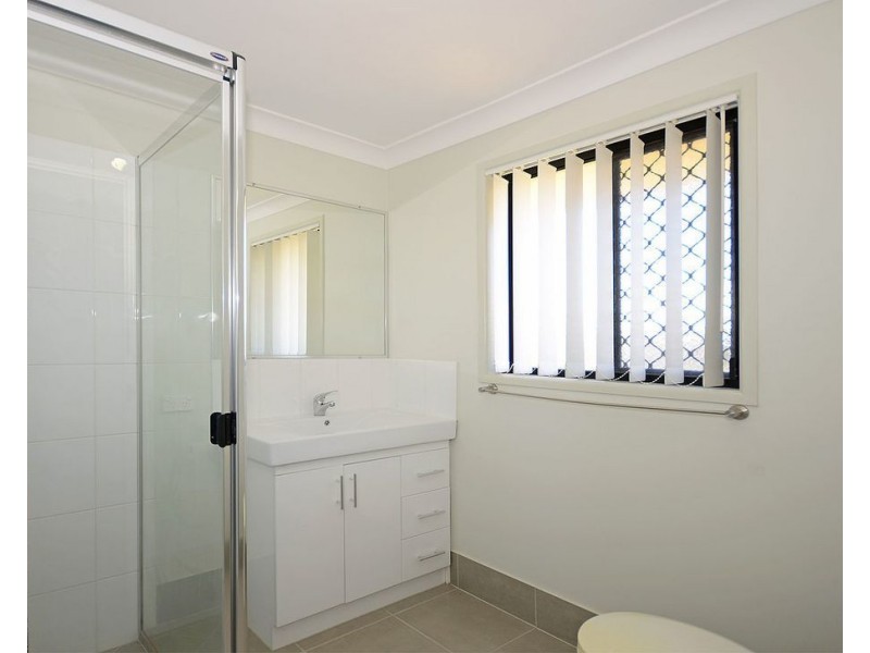 1/12 Fulmar Court, Burrum Heads QLD 4659