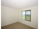 1/12 Fulmar Court, Burrum Heads QLD 4659