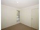 1/12 Fulmar Court, Burrum Heads QLD 4659