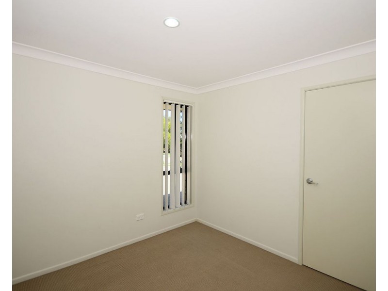 1/12 Fulmar Court, Burrum Heads QLD 4659