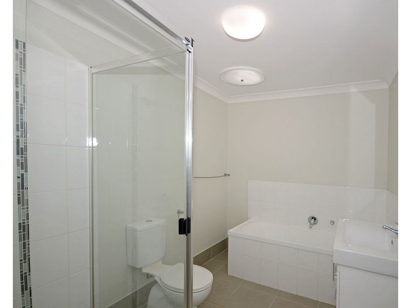 1/12 Fulmar Court, Burrum Heads QLD 4659
