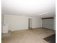 1/12 Fulmar Court, Burrum Heads QLD 4659