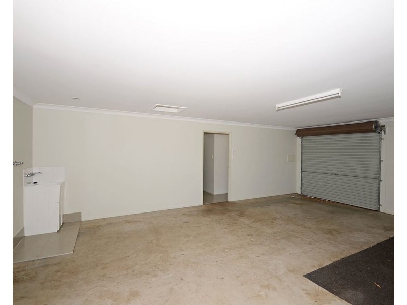1/12 Fulmar Court, Burrum Heads QLD 4659