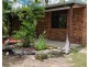 17 Miller Crescent, Burrum Heads QLD 4659
