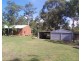 17 Miller Crescent, Burrum Heads QLD 4659
