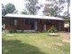 17 Miller Crescent, Burrum Heads QLD 4659