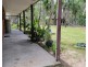17 Miller Crescent, Burrum Heads QLD 4659