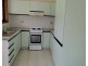 17 Miller Crescent, Burrum Heads QLD 4659