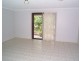 17 Miller Crescent, Burrum Heads QLD 4659