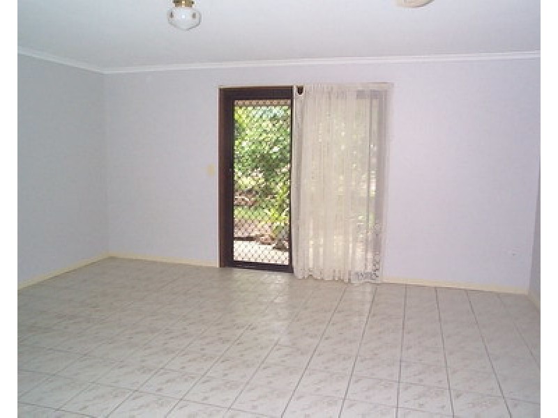 17 Miller Crescent, Burrum Heads QLD 4659