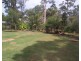17 Miller Crescent, Burrum Heads QLD 4659