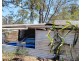17 Miller Crescent, Burrum Heads QLD 4659