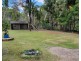 17 Miller Crescent, Burrum Heads QLD 4659
