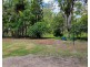 17 Miller Crescent, Burrum Heads QLD 4659