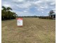 36 Sirenia Drive, Burrum Heads QLD 4659