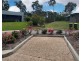36 Sirenia Drive, Burrum Heads QLD 4659