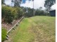 36 Sirenia Drive, Burrum Heads QLD 4659