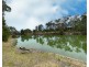 36 Sirenia Drive, Burrum Heads QLD 4659