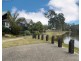 36 Sirenia Drive, Burrum Heads QLD 4659