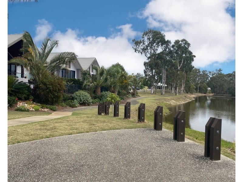 36 Sirenia Drive, Burrum Heads QLD 4659