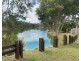 36 Sirenia Drive, Burrum Heads QLD 4659