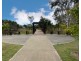 36 Sirenia Drive, Burrum Heads QLD 4659