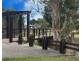 36 Sirenia Drive, Burrum Heads QLD 4659