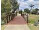 36 Sirenia Drive, Burrum Heads QLD 4659
