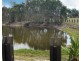 36 Sirenia Drive, Burrum Heads QLD 4659