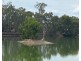 36 Sirenia Drive, Burrum Heads QLD 4659