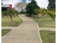36 Sirenia Drive, Burrum Heads QLD 4659
