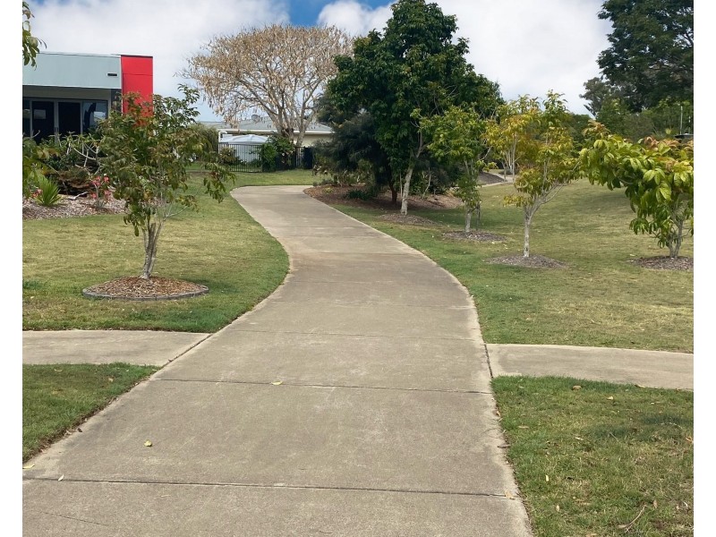 36 Sirenia Drive, Burrum Heads QLD 4659