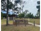 36 Sirenia Drive, Burrum Heads QLD 4659