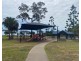 36 Sirenia Drive, Burrum Heads QLD 4659