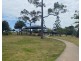 36 Sirenia Drive, Burrum Heads QLD 4659