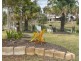 36 Sirenia Drive, Burrum Heads QLD 4659