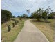 36 Sirenia Drive, Burrum Heads QLD 4659