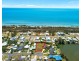 16 Bentwood Street, Burrum Heads QLD 4659