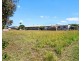 16 Bentwood Street, Burrum Heads QLD 4659