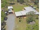 2-14 Drouin Crescent, Burrum River QLD 4659