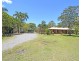 2-14 Drouin Crescent, Burrum River QLD 4659